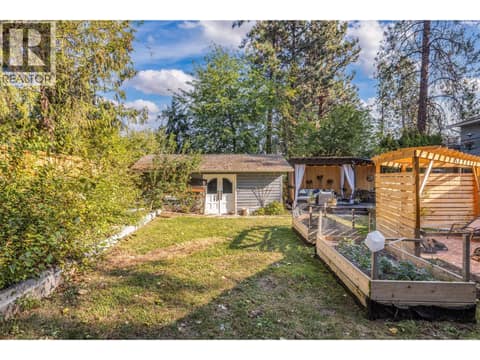 Photo 53 of 1988 Abel Street, Lakeview Heights, West Kelowna