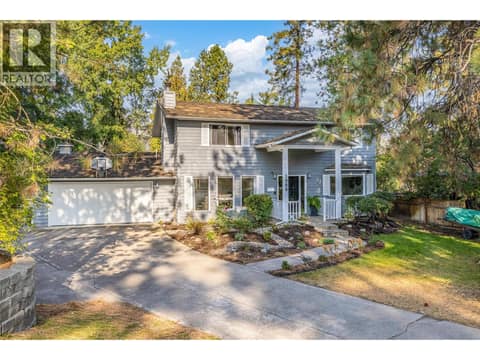 Photo 57 of 1988 Abel Street, Lakeview Heights, West Kelowna