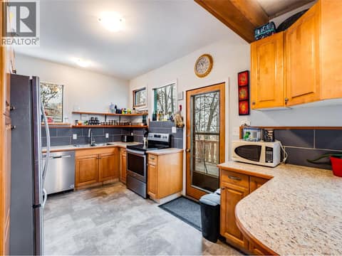 Photo 12 of 2050 Georgia Street, Rossland