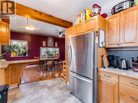 Photo 14 of 2050 Georgia Street, Rossland