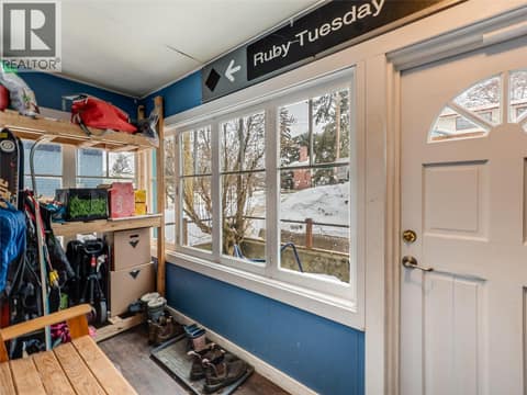 Photo 3 of 2050 Georgia Street, Rossland