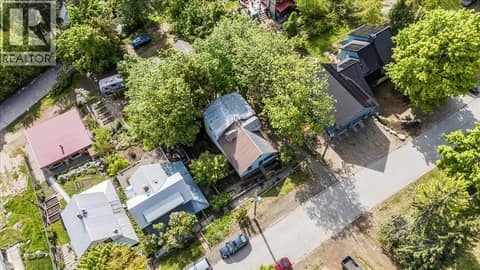 Photo 41 of 2050 Georgia Street, Rossland