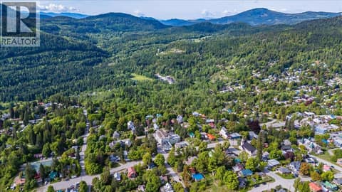 Photo 47 of 2050 Georgia Street, Rossland