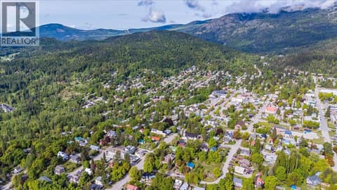 Photo 48 of 2050 Georgia Street, Rossland