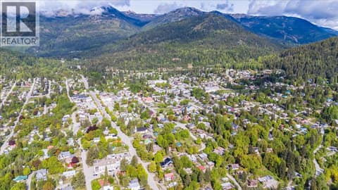 Photo 49 of 2050 Georgia Street, Rossland