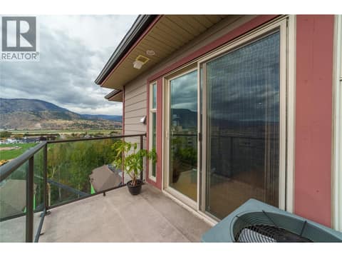 Photo 12 of 2125 Atkinson Street Unit# 1003, Main South, Penticton