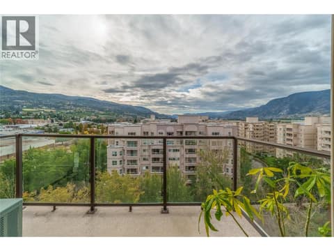 Photo 13 of 2125 Atkinson Street Unit# 1003, Main South, Penticton
