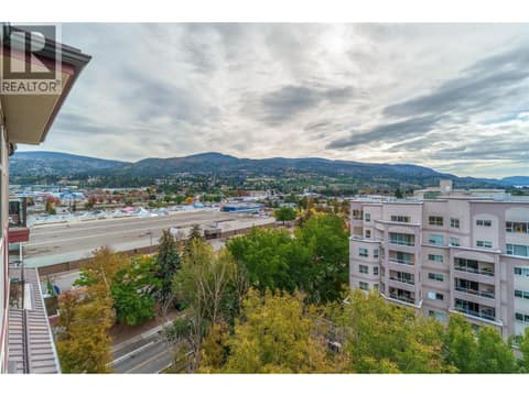 Photo 15 of 2125 Atkinson Street Unit# 1003, Main South, Penticton