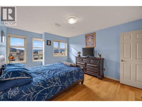 Photo 16 of 2125 Atkinson Street Unit# 1003, Main South, Penticton