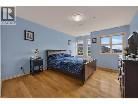 Photo 17 of 2125 Atkinson Street Unit# 1003, Main South, Penticton