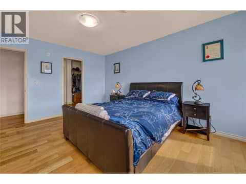 Photo 18 of 2125 Atkinson Street Unit# 1003, Main South, Penticton
