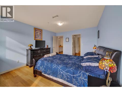 Photo 19 of 2125 Atkinson Street Unit# 1003, Main South, Penticton