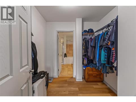 Photo 20 of 2125 Atkinson Street Unit# 1003, Main South, Penticton