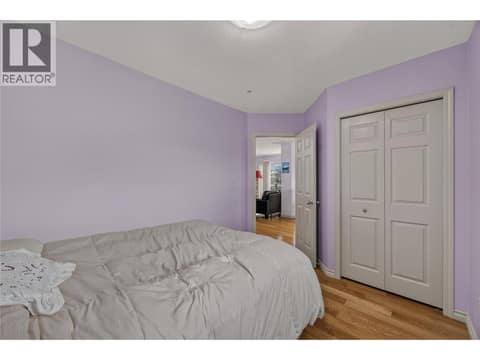 Photo 24 of 2125 Atkinson Street Unit# 1003, Main South, Penticton