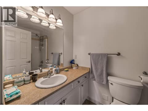 Photo 25 of 2125 Atkinson Street Unit# 1003, Main South, Penticton