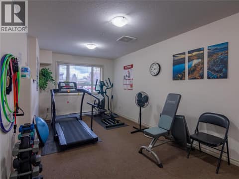 Photo 32 of 2125 Atkinson Street Unit# 1003, Main South, Penticton