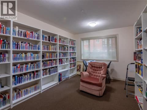 Photo 33 of 2125 Atkinson Street Unit# 1003, Main South, Penticton