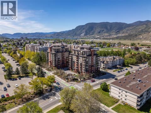 Photo 39 of 2125 Atkinson Street Unit# 1003, Main South, Penticton
