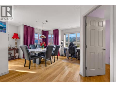 Photo 9 of 2125 Atkinson Street Unit# 1003, Main South, Penticton