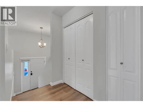 Photo 10 of 11318 Jubilee Road W Unit# 2, Main Town, Summerland