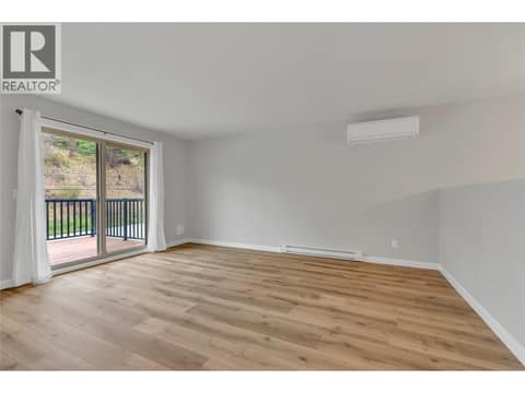 Photo 14 of 11318 Jubilee Road W Unit# 2, Main Town, Summerland