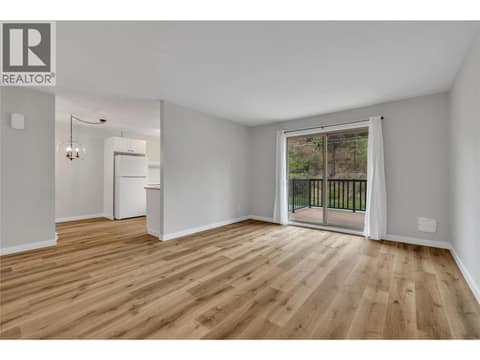 Photo 15 of 11318 Jubilee Road W Unit# 2, Main Town, Summerland