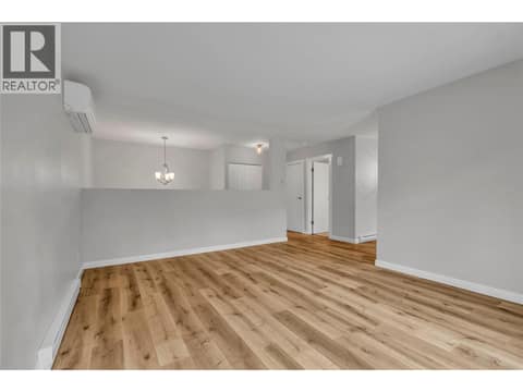 Photo 17 of 11318 Jubilee Road W Unit# 2, Main Town, Summerland