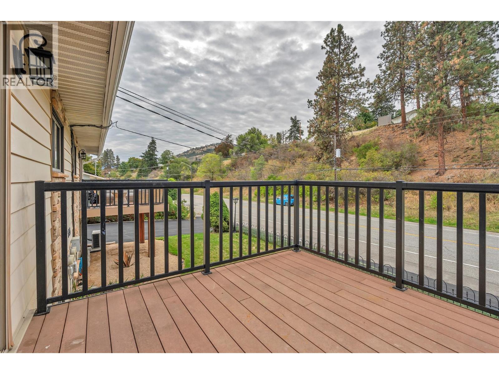 Photo 18 of 11318 Jubilee Road W Unit# 2, Main Town, Summerland