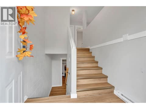 Photo 19 of 11318 Jubilee Road W Unit# 2, Main Town, Summerland