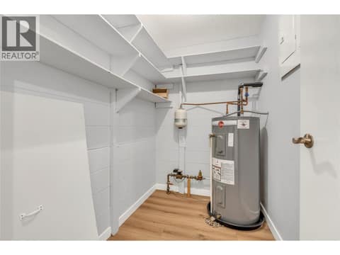 Photo 21 of 11318 Jubilee Road W Unit# 2, Main Town, Summerland