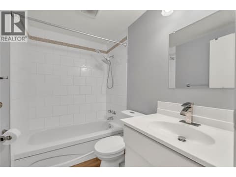 Photo 22 of 11318 Jubilee Road W Unit# 2, Main Town, Summerland