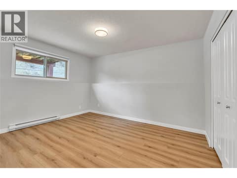Photo 25 of 11318 Jubilee Road W Unit# 2, Main Town, Summerland