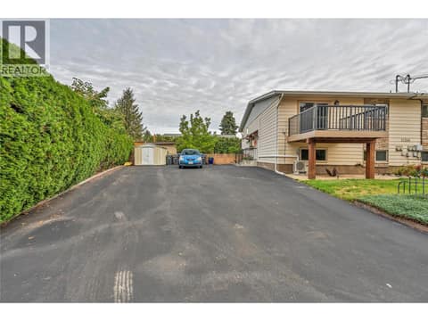 Photo 28 of 11318 Jubilee Road W Unit# 2, Main Town, Summerland