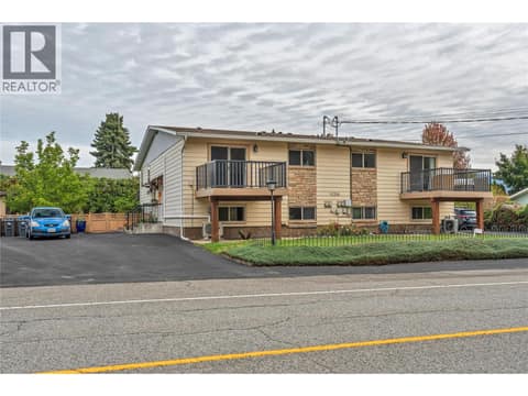 Photo 29 of 11318 Jubilee Road W Unit# 2, Main Town, Summerland