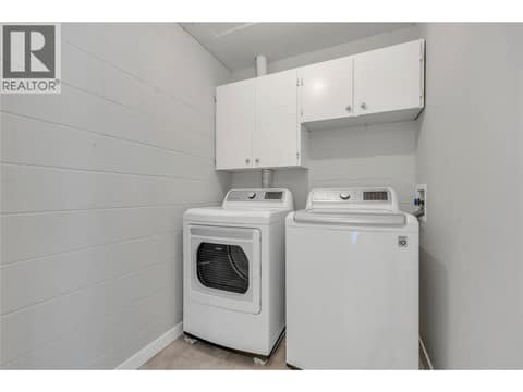 Photo 8 of 11318 Jubilee Road W Unit# 2, Main Town, Summerland