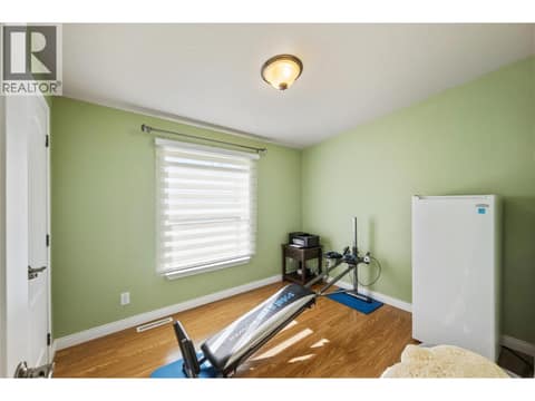 Photo 17 of 8300 Gallagher Lake Frontage Road Unit# 73, Oliver Rural