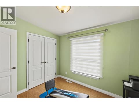 Photo 18 of 8300 Gallagher Lake Frontage Road Unit# 73, Oliver Rural
