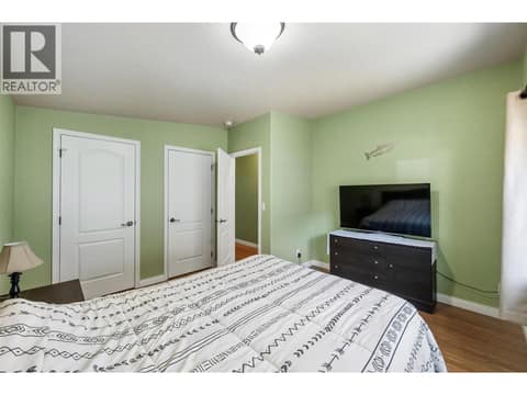 Photo 20 of 8300 Gallagher Lake Frontage Road Unit# 73, Oliver Rural