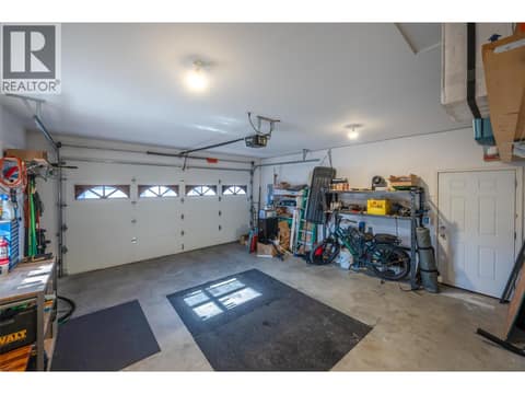 Photo 29 of 8300 Gallagher Lake Frontage Road Unit# 73, Oliver Rural
