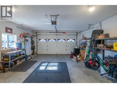 Photo 30 of 8300 Gallagher Lake Frontage Road Unit# 73, Oliver Rural
