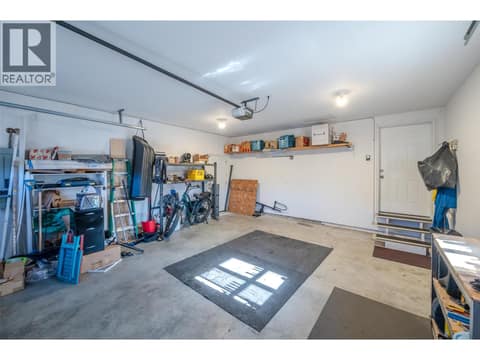 Photo 31 of 8300 Gallagher Lake Frontage Road Unit# 73, Oliver Rural