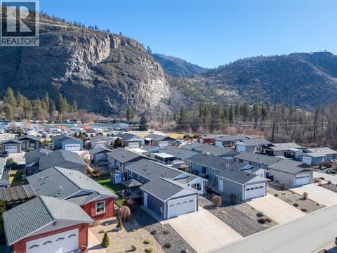 Photo 54 of 8300 Gallagher Lake Frontage Road Unit# 73, Oliver Rural