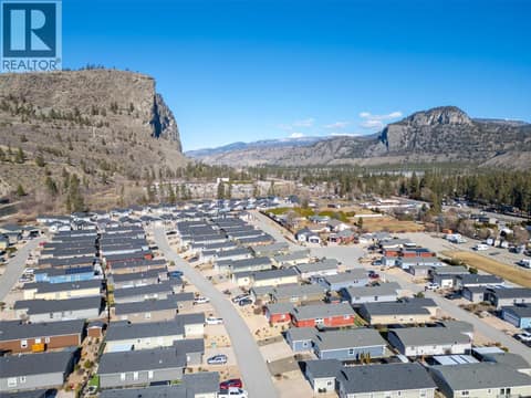 Photo 55 of 8300 Gallagher Lake Frontage Road Unit# 73, Oliver Rural