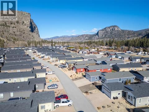 Photo 59 of 8300 Gallagher Lake Frontage Road Unit# 73, Oliver Rural