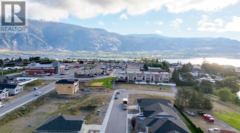 Photo 7 of 24 Wood Duck Way, Osoyoos