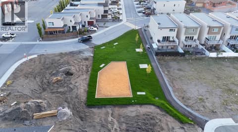 Photo 4 of 10 Wood Duck Way, Osoyoos