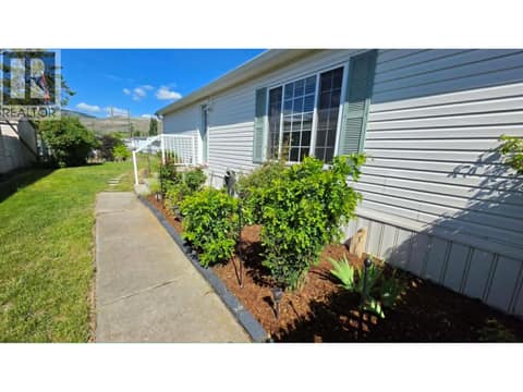 1 at 6688 Tronson Road Unit# 114, Okanagan Landing, Vernon