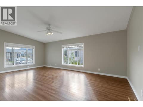 Photo 10 of 6688 Tronson Road Unit# 114, Okanagan Landing, Vernon