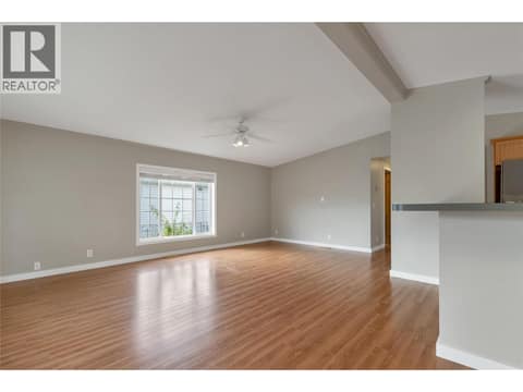 Photo 11 of 6688 Tronson Road Unit# 114, Okanagan Landing, Vernon