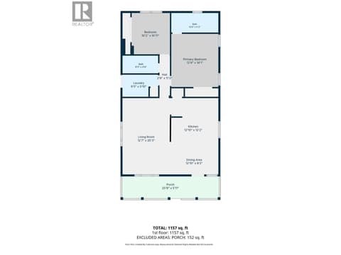 Photo 21 of 6688 Tronson Road Unit# 114, Okanagan Landing, Vernon